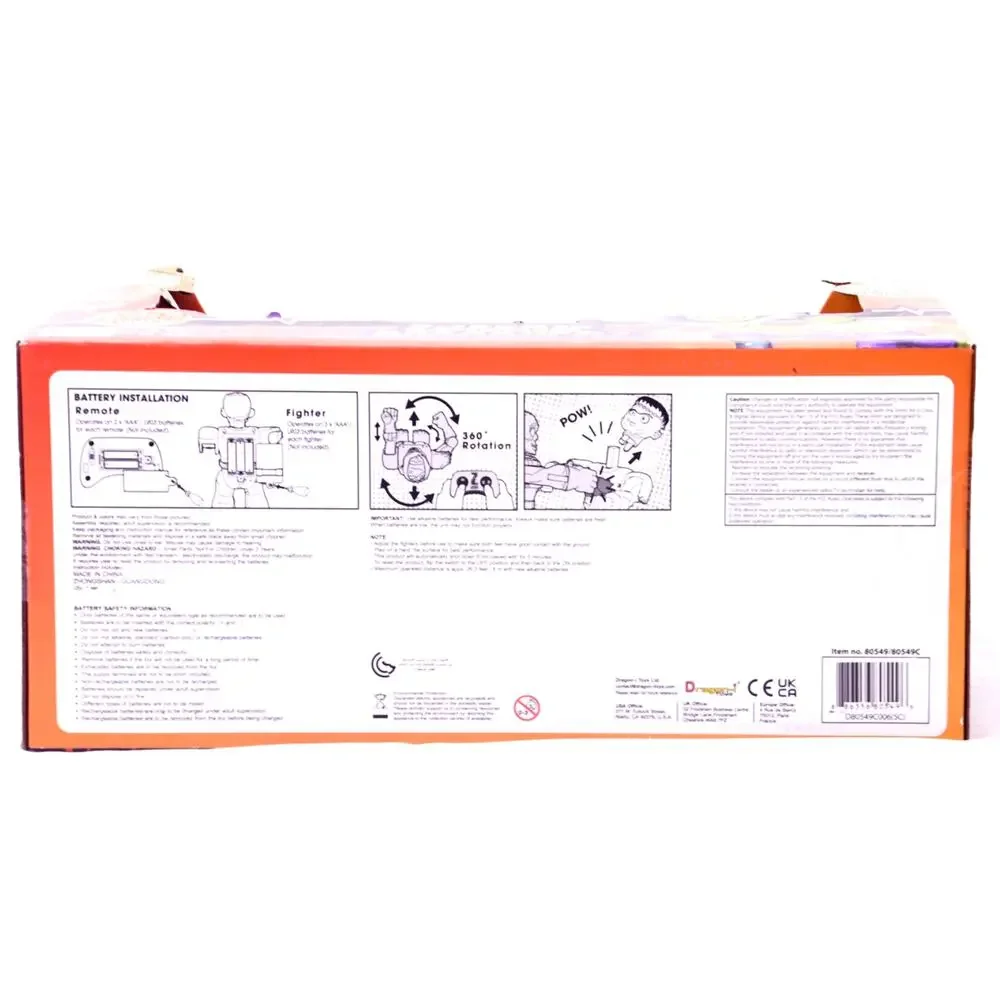 Dragon  i factory item shelf